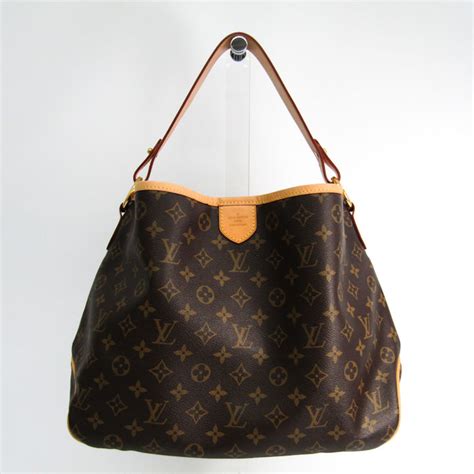 borse a spalla louis vuitton chiusa|Borse a spalla da donna di Louis Vuitton Pre.